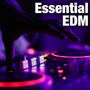 Essential EDM