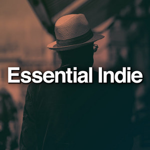 Essential Indie