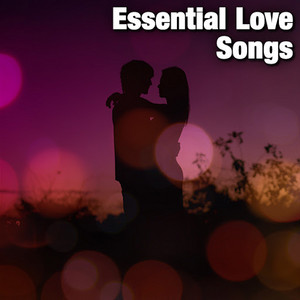 Essential Love Songs