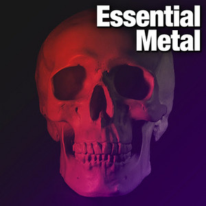 Essential Metal