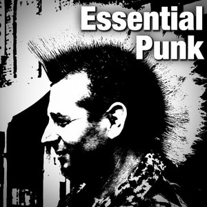 Essential Punk