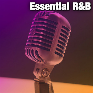 Essential R&B