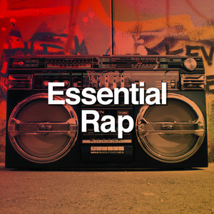 Essential Rap