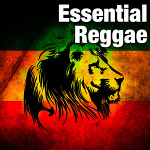Essential Reggae