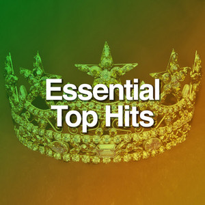 Essential Top Hits