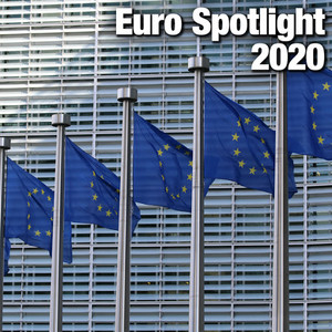 Euro Spotlight 2020
