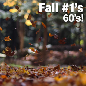 Fall #1: 60's!